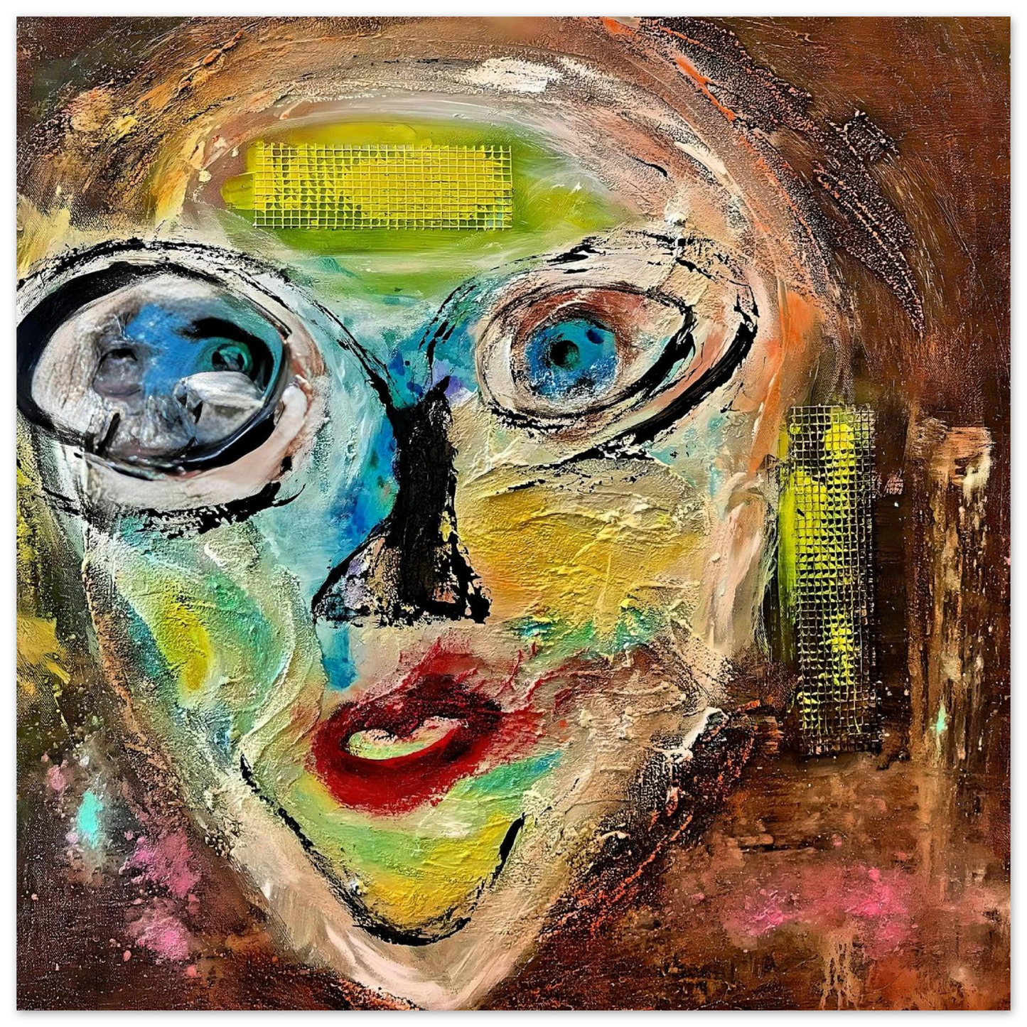 0b4eeaac-5c91-48d5-acf1-6522d0442e3f