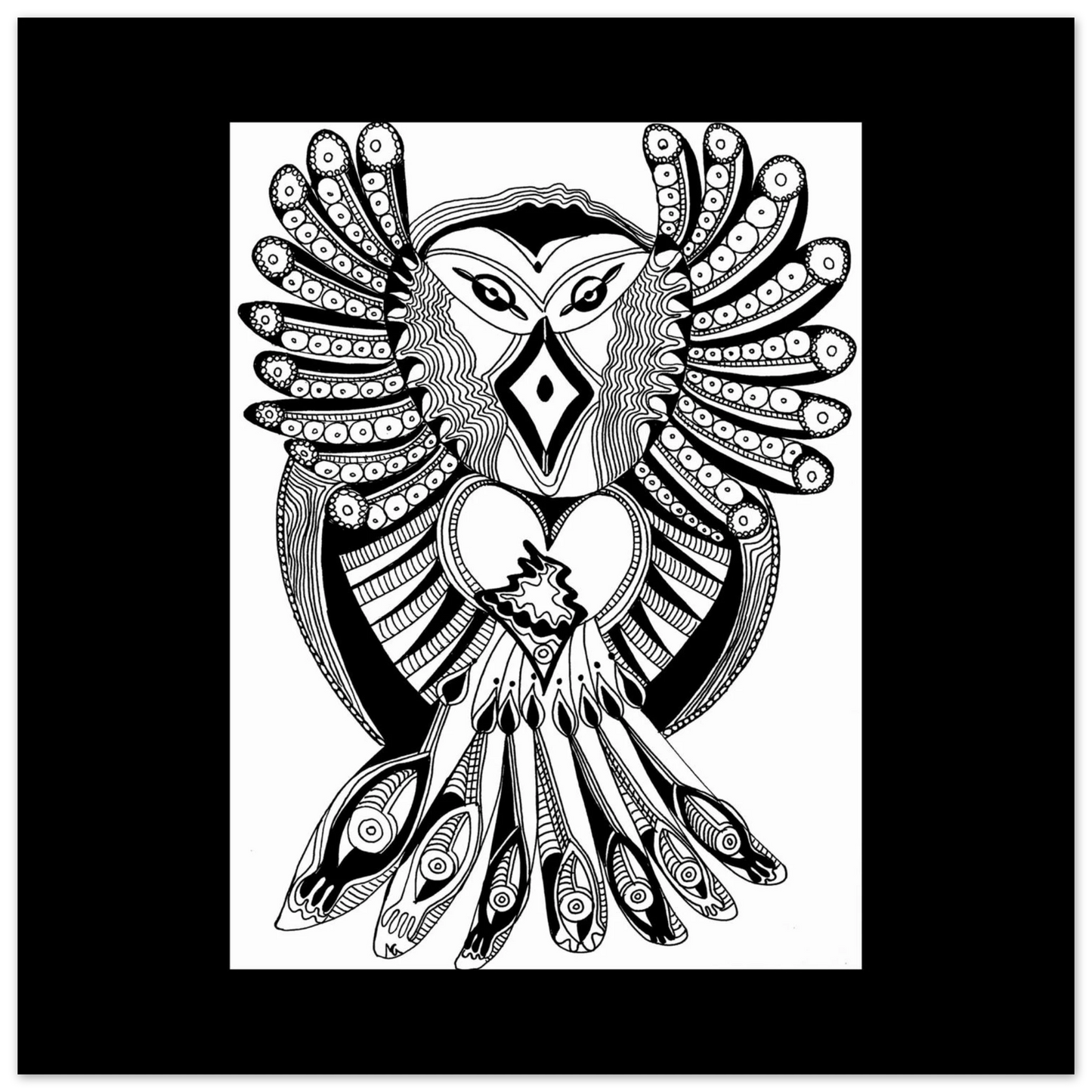 0c2de2c2-67fc-4431-b887-f0421a35fdc8