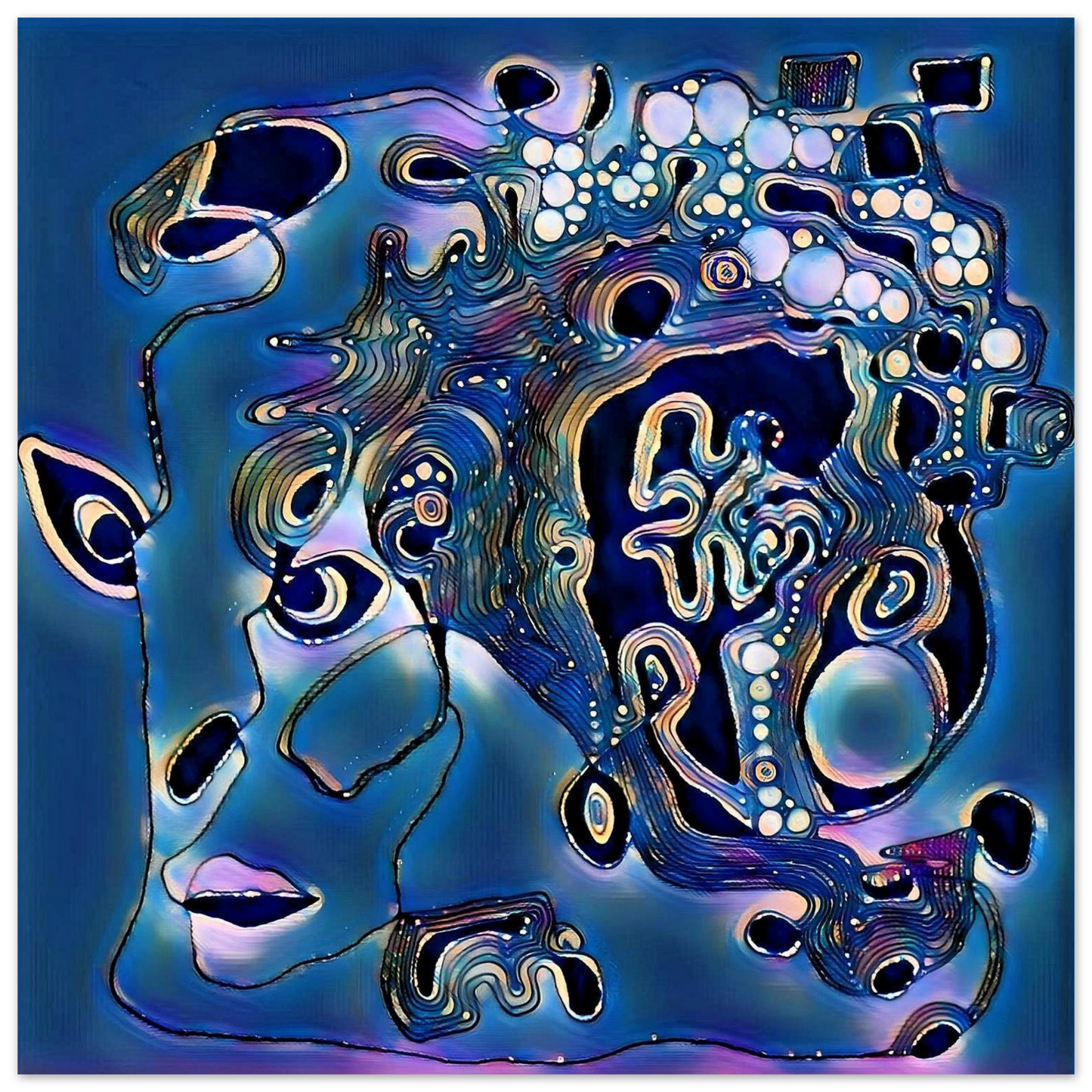 31d2a0ec-235f-49f2-a75e-e64281454255