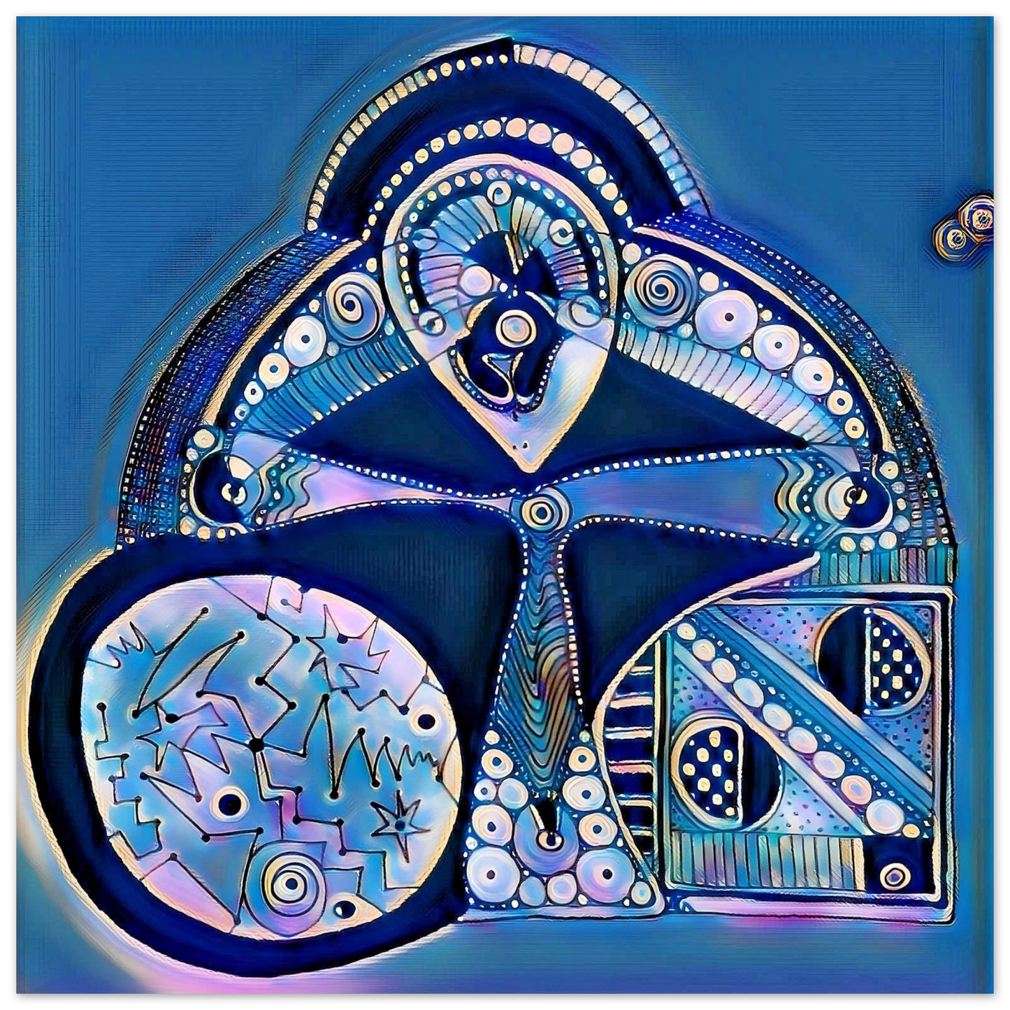 3ff84539-3245-49f1-a3d7-214870c360d7
