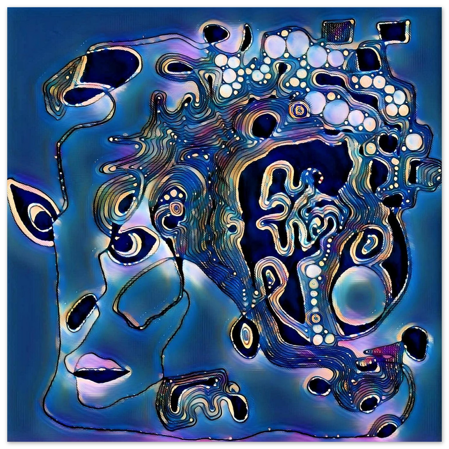 651c0898-52a6-4c72-8d36-584e95c6e423