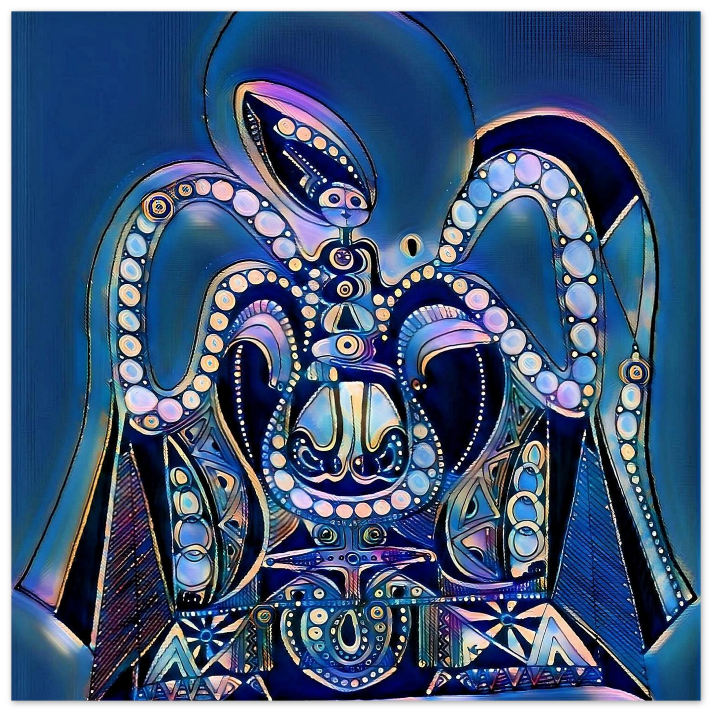 6b16b516-cc89-4414-ad39-f263f5d08de1
