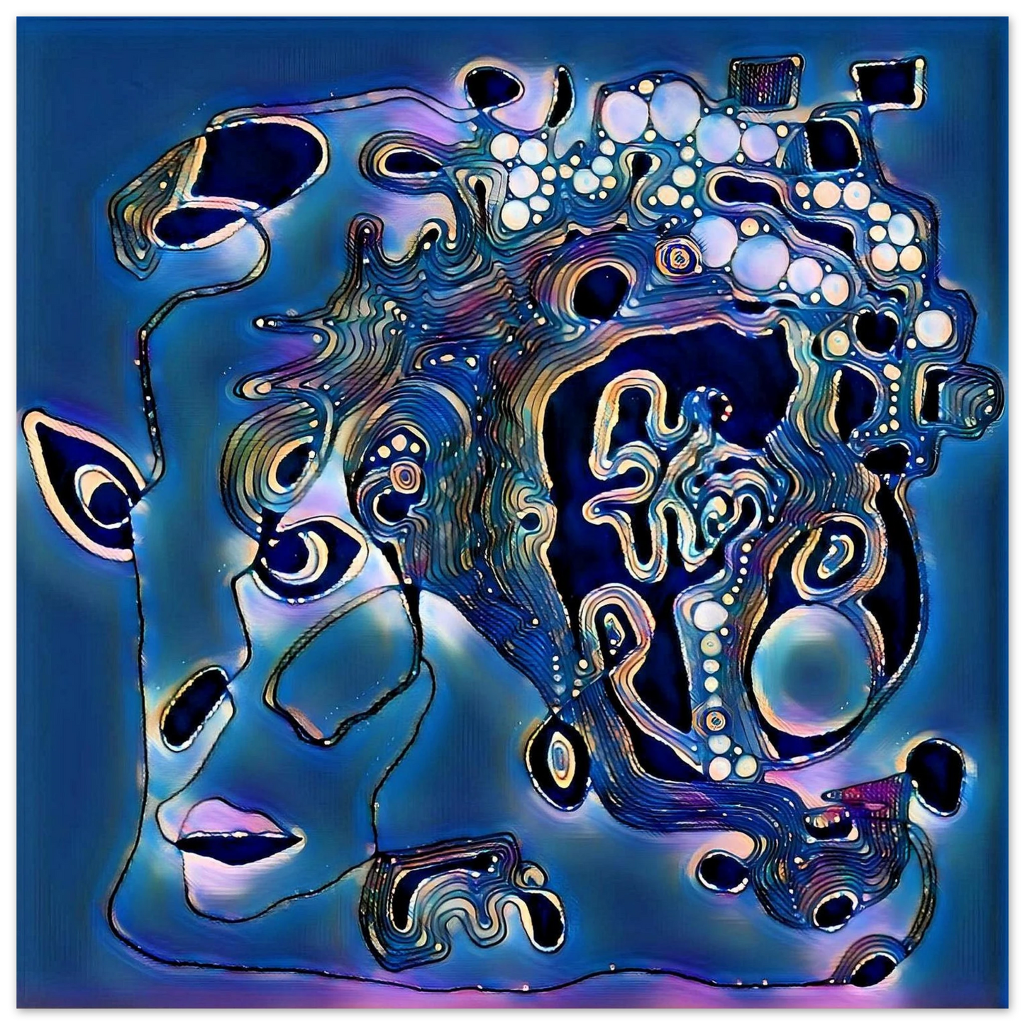 760161b2-63dd-4c03-9aa5-54cad72cc965