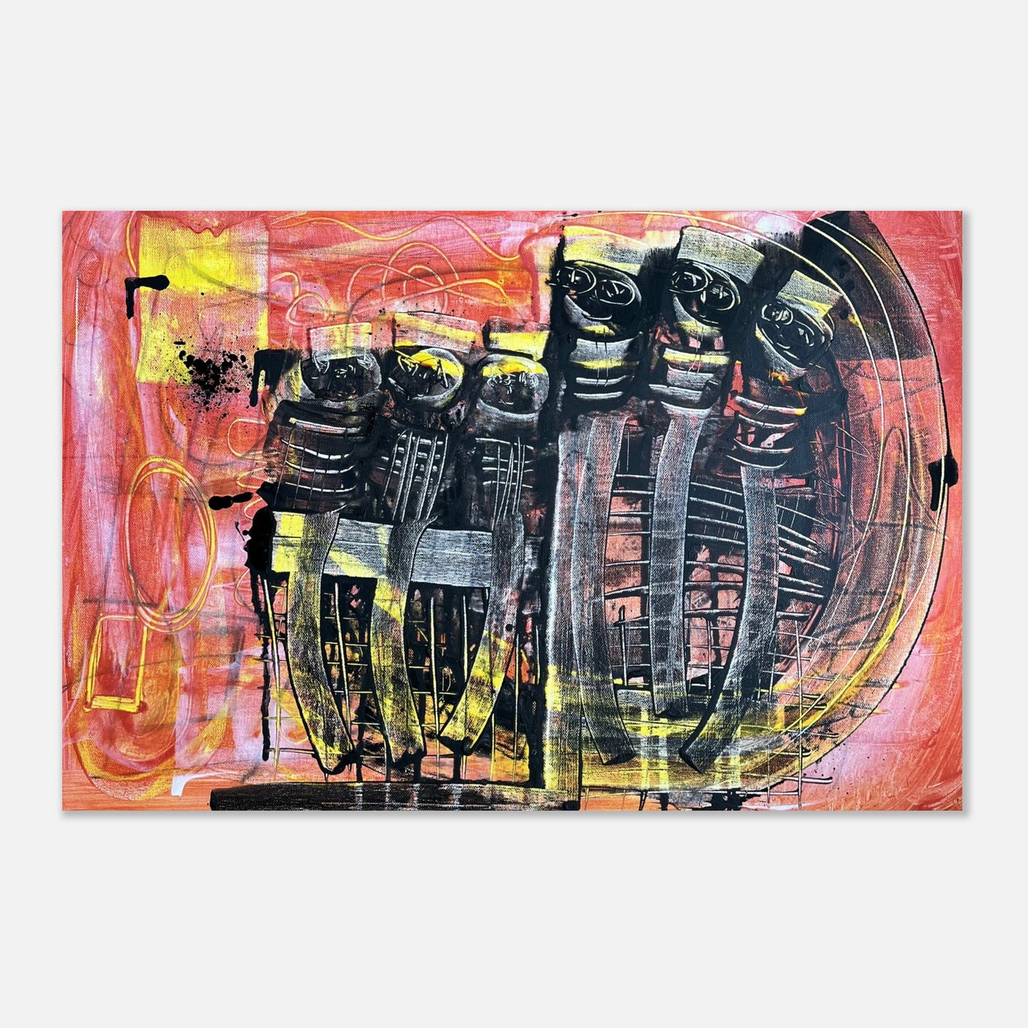 ae72c46c-6900-4b22-8e82-cda6044ade8c