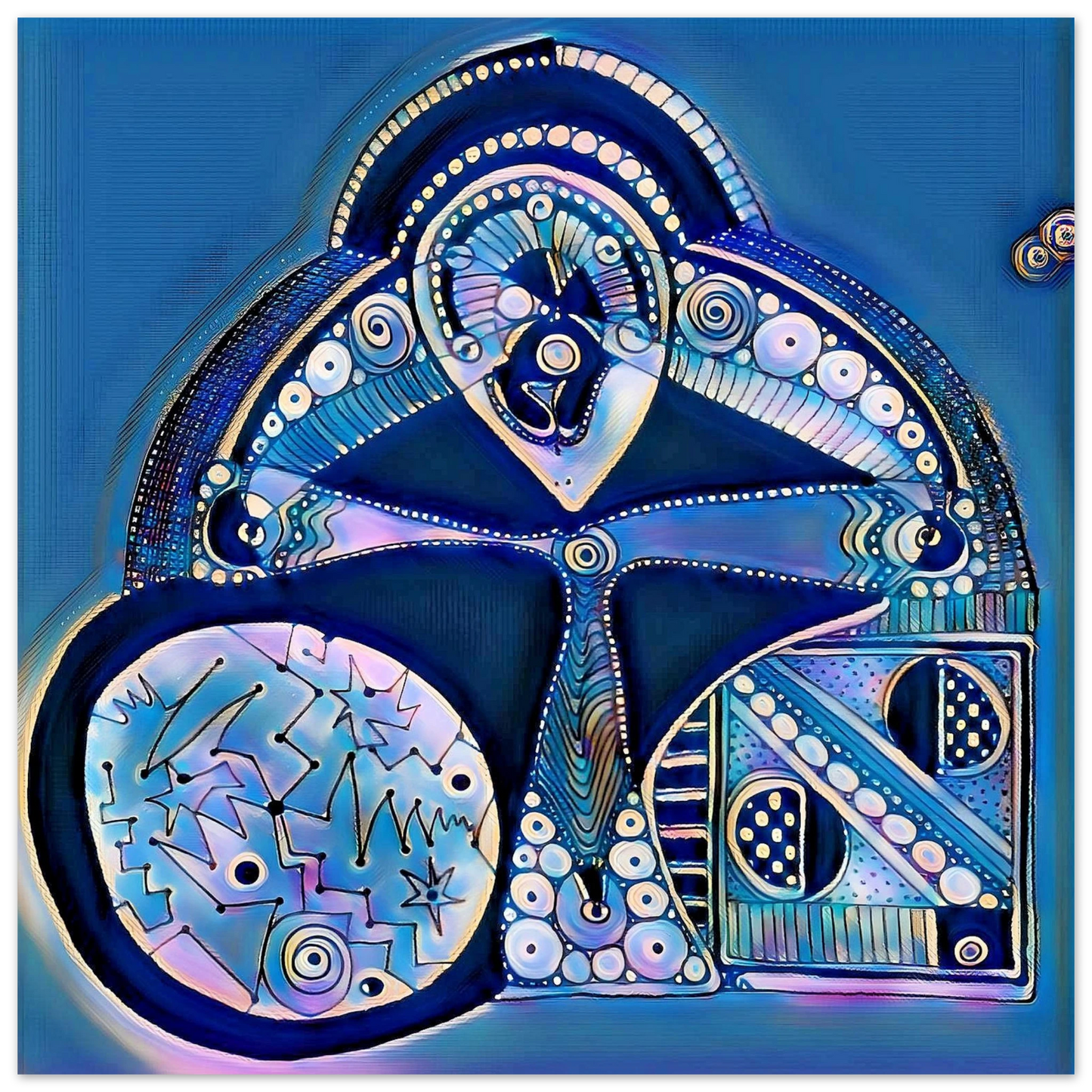 ba08466e-2a0d-4fd7-830a-c55bc6754487
