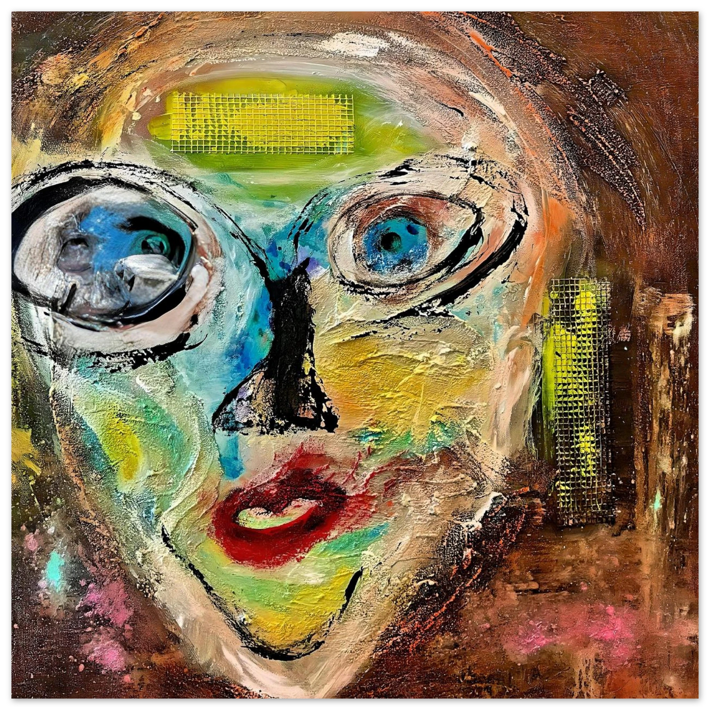 d1a3aa5c-722d-4f8f-bc24-2bf7edbf5849