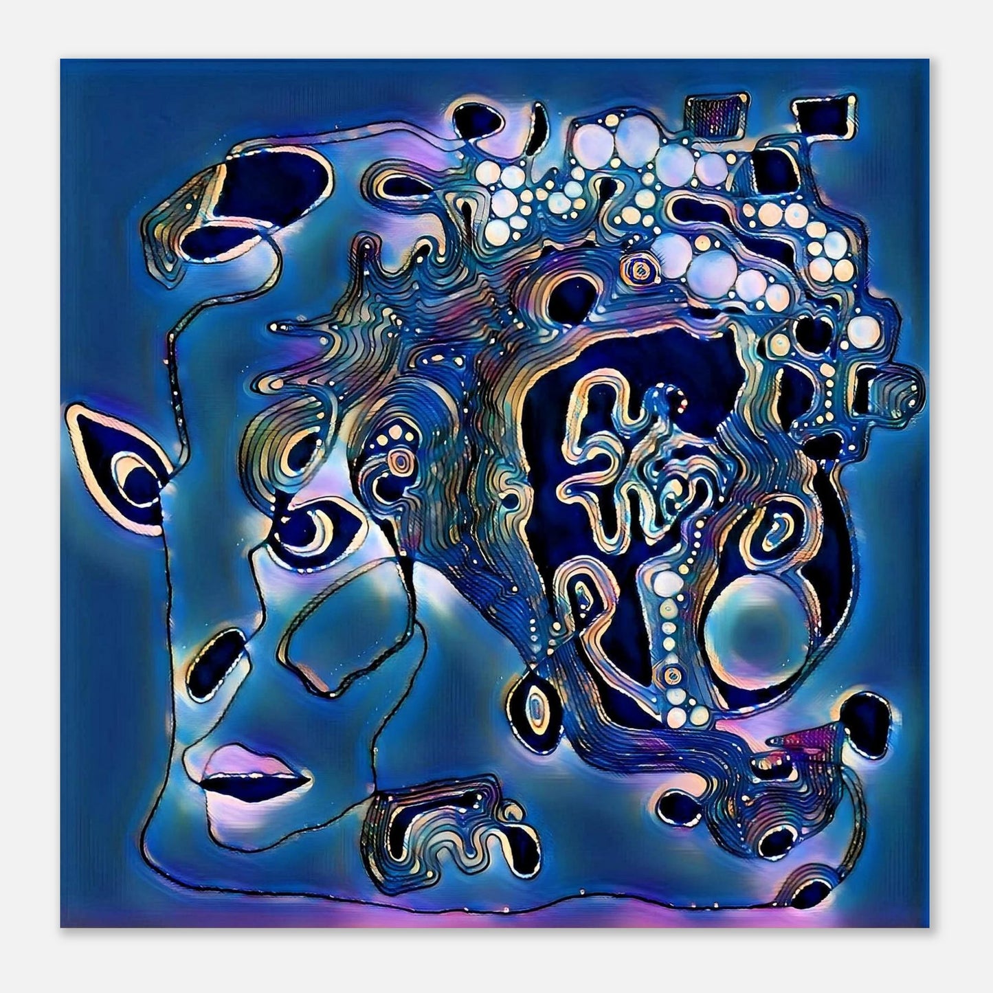 dba1763d-9c4d-41cc-a8ec-f249b225fd15