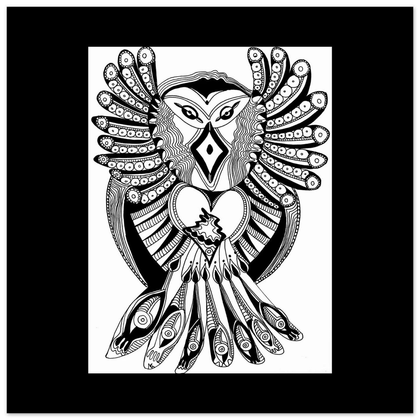 dbe0de5e-128f-4699-9531-bdd349e3ed21