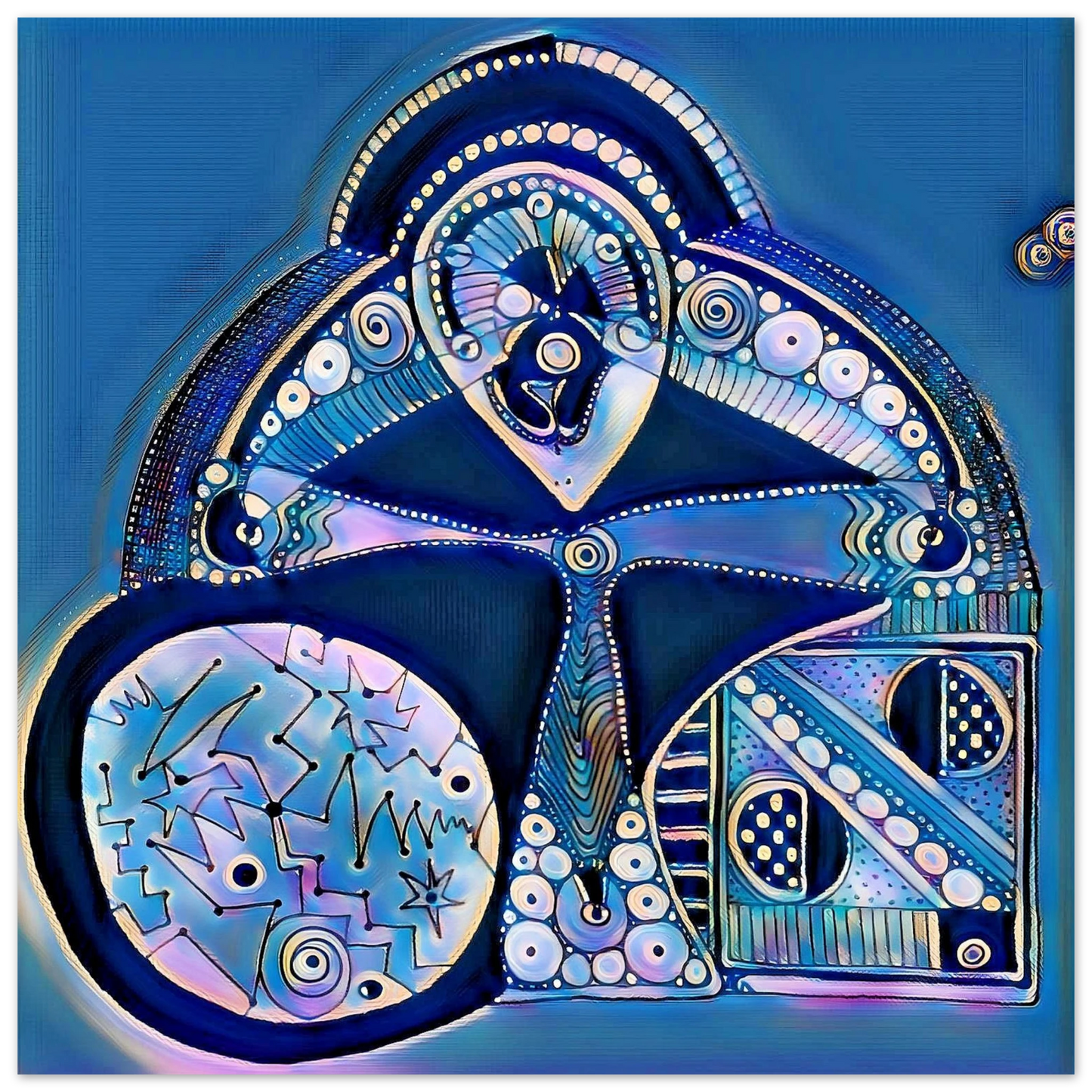 f65e8156-2a58-4bee-8b48-8b5b2b4ee85c